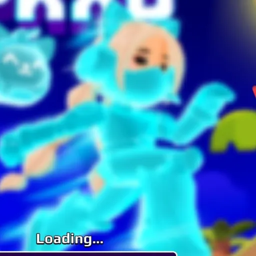 creator AMY XSANE's avatar