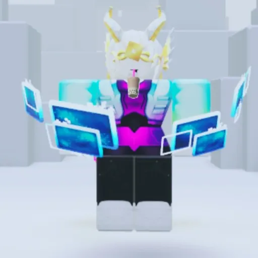 creator MISSING_TEXTURE93's avatar