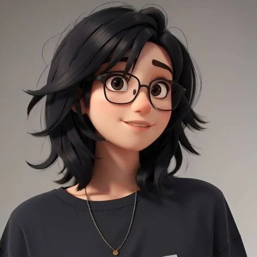 talkie's author avatar