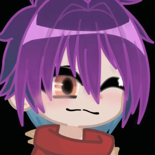 creator kaitø kai reūjin's avatar