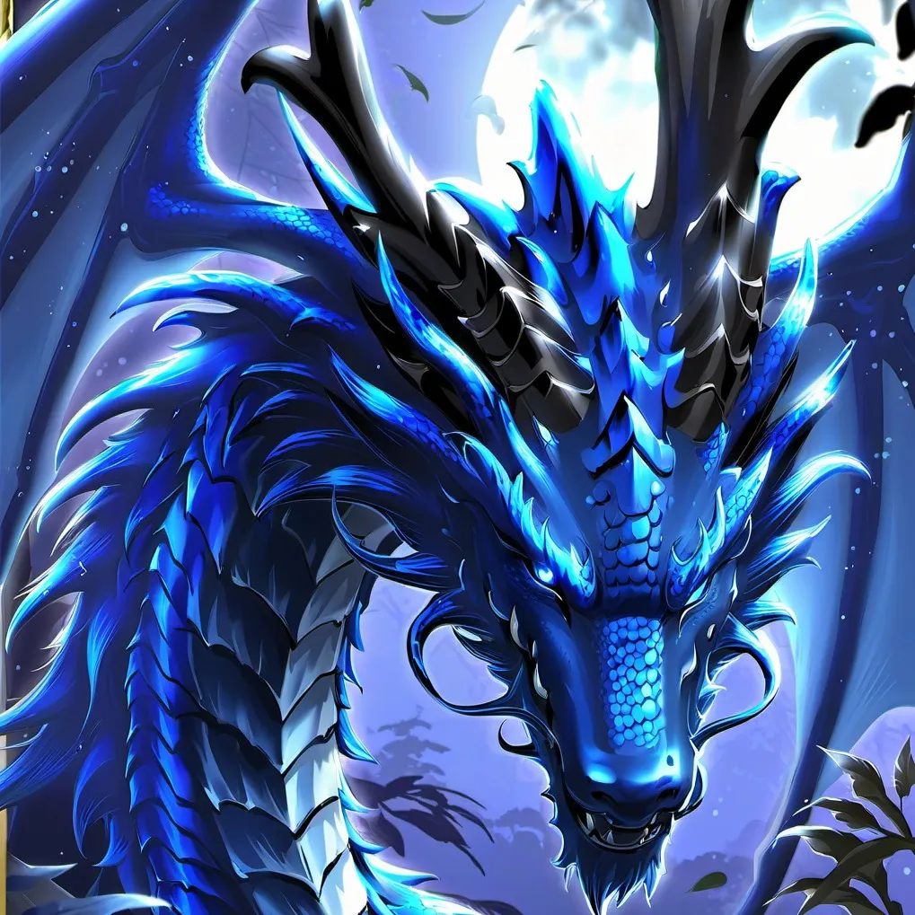 chat with ai character: Dagorhir