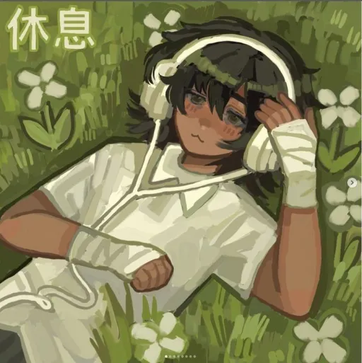 creator 🧋☆~milototito~☆🧋's avatar