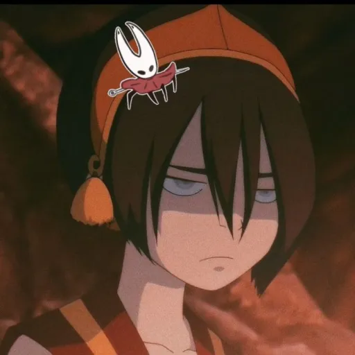 creator ✪Maruchan✪'s avatar