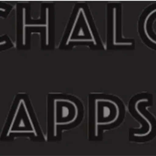 creator Narek Martirosyan's avatar