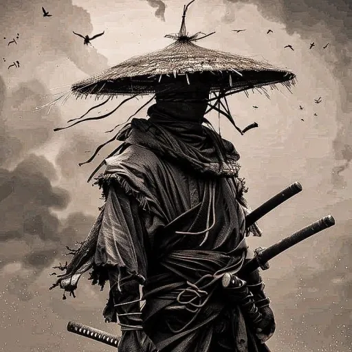 creator 👹the Pysopath 👹✨'s avatar