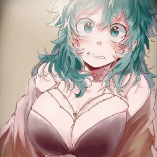 creator Izumi 1075f8h's avatar