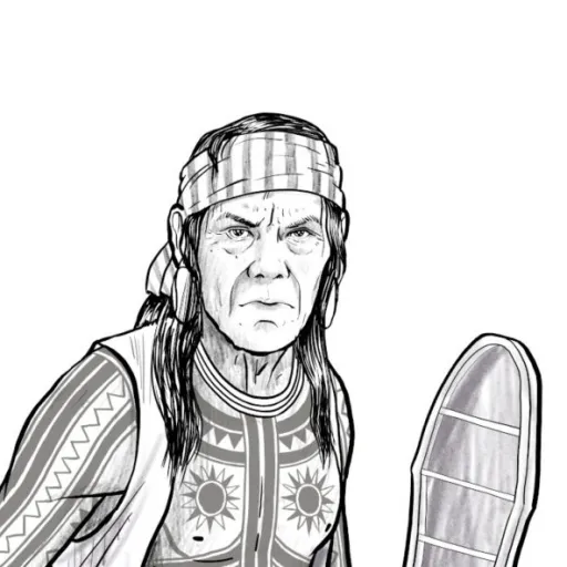 creator Spino-Boi :)'s avatar