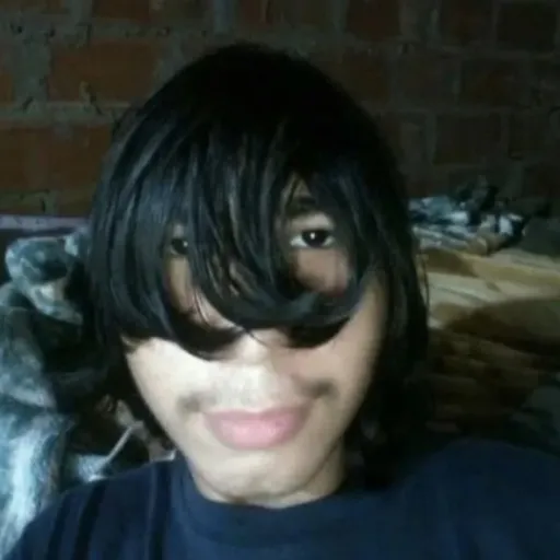 creator TheBarber's avatar