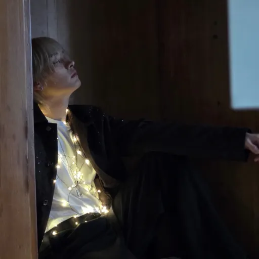 creator v i n n i e !'s avatar