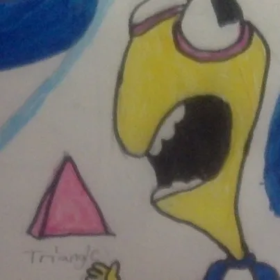 chat with ai character: GUBY!!!