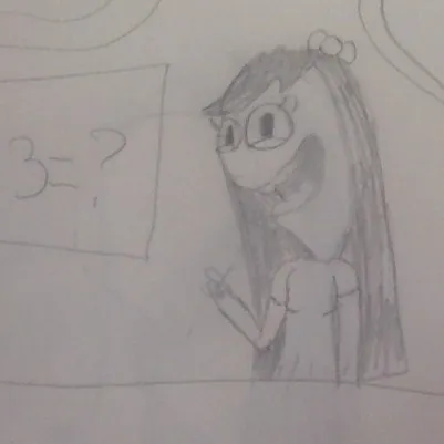 chat with ai character: luny