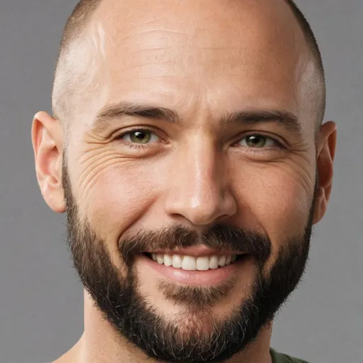 creator Jimmy-Talkior's avatar