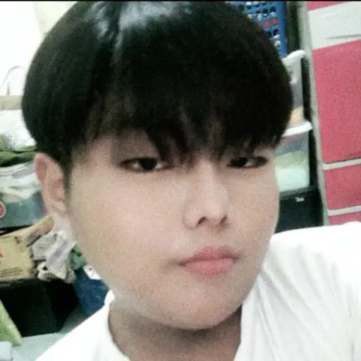 creator ✨Yoonchae✨'s avatar