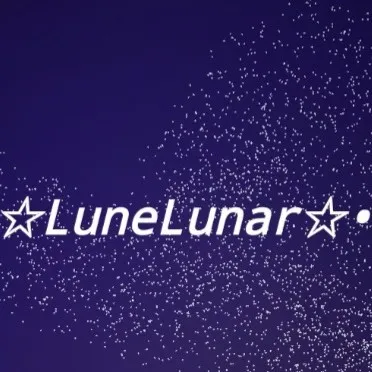 creator -•°LuneLunar°•~'s avatar