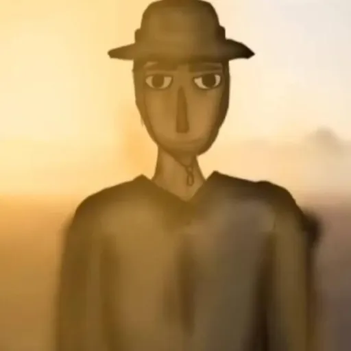 creator Users..I'm Sorry..'s avatar