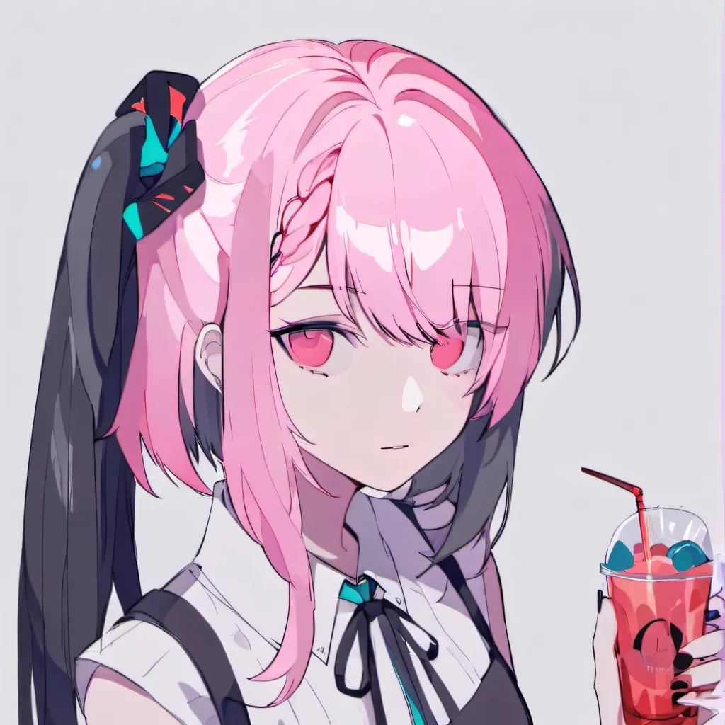 chat with ai character: Gourdy