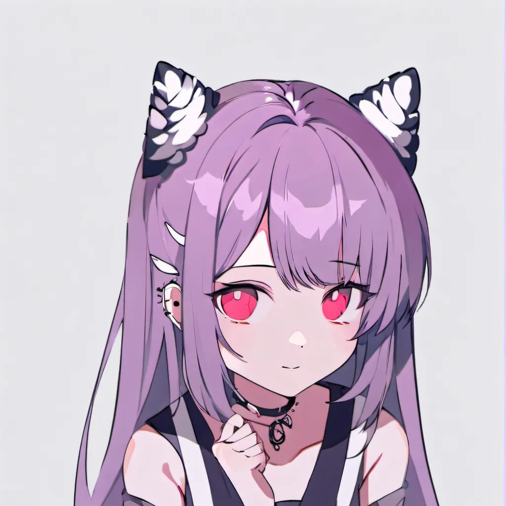 chat with ai character: Weird gourdy