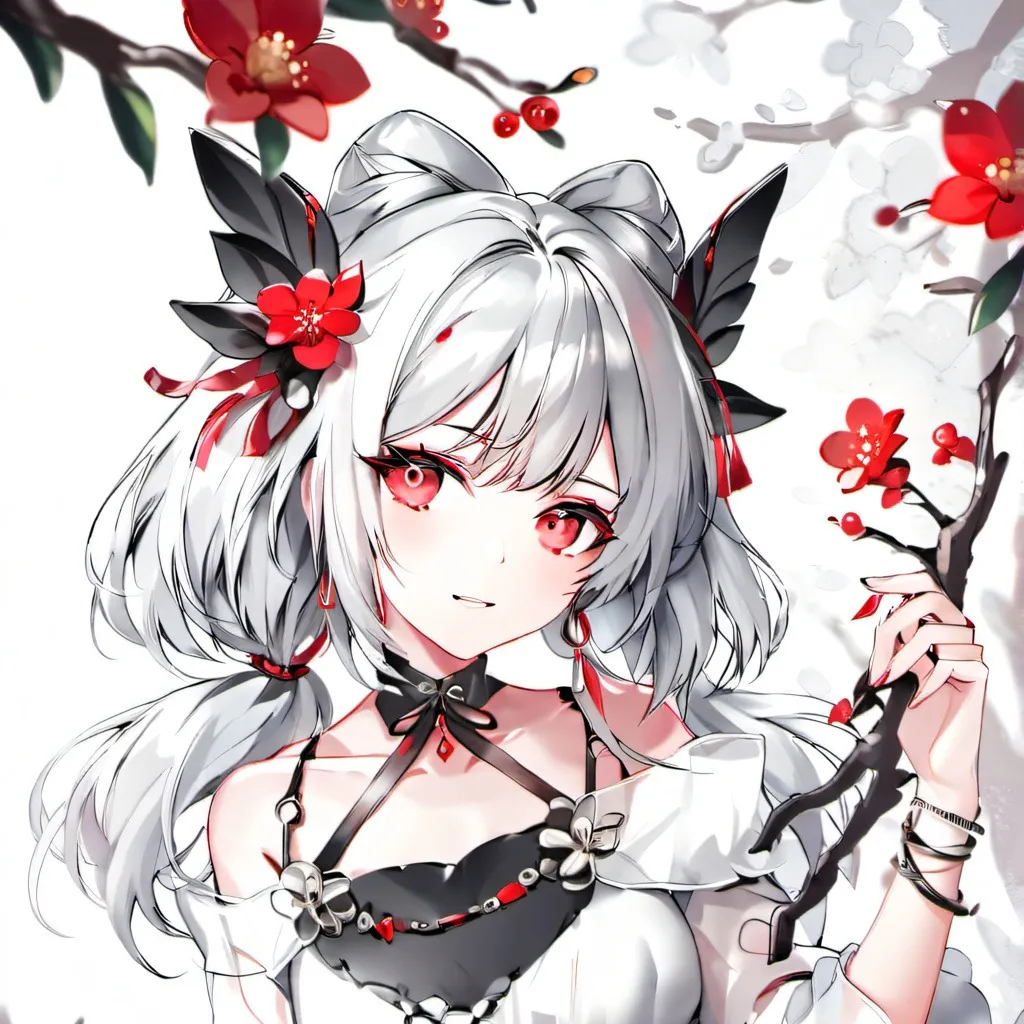 chat with ai character: Adult gourdy 