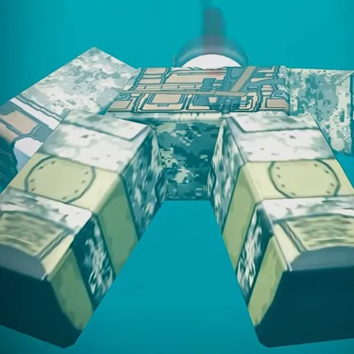 creator Someone_Dead's avatar