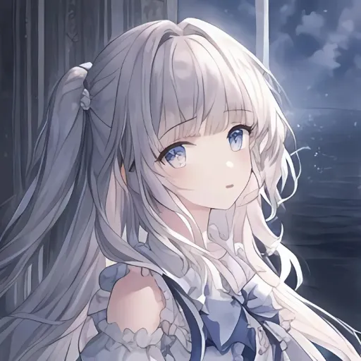 creator ER Rhia NE Pacheco's avatar