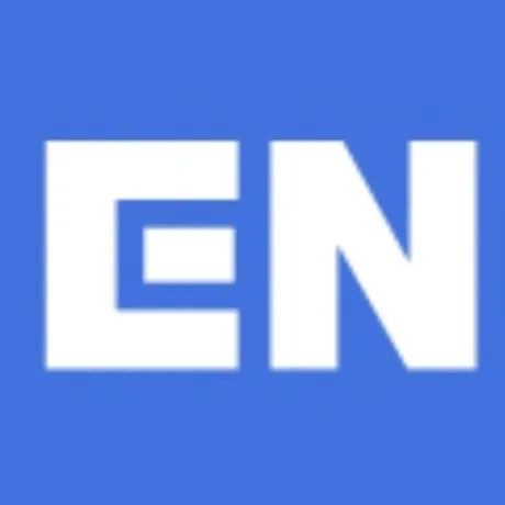 creator Belle!enhy's avatar