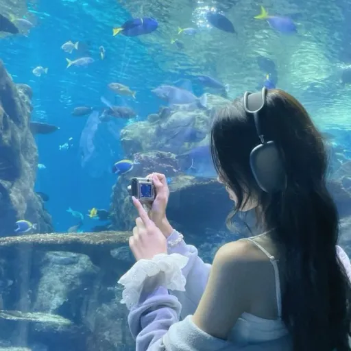 creator hype..'s avatar