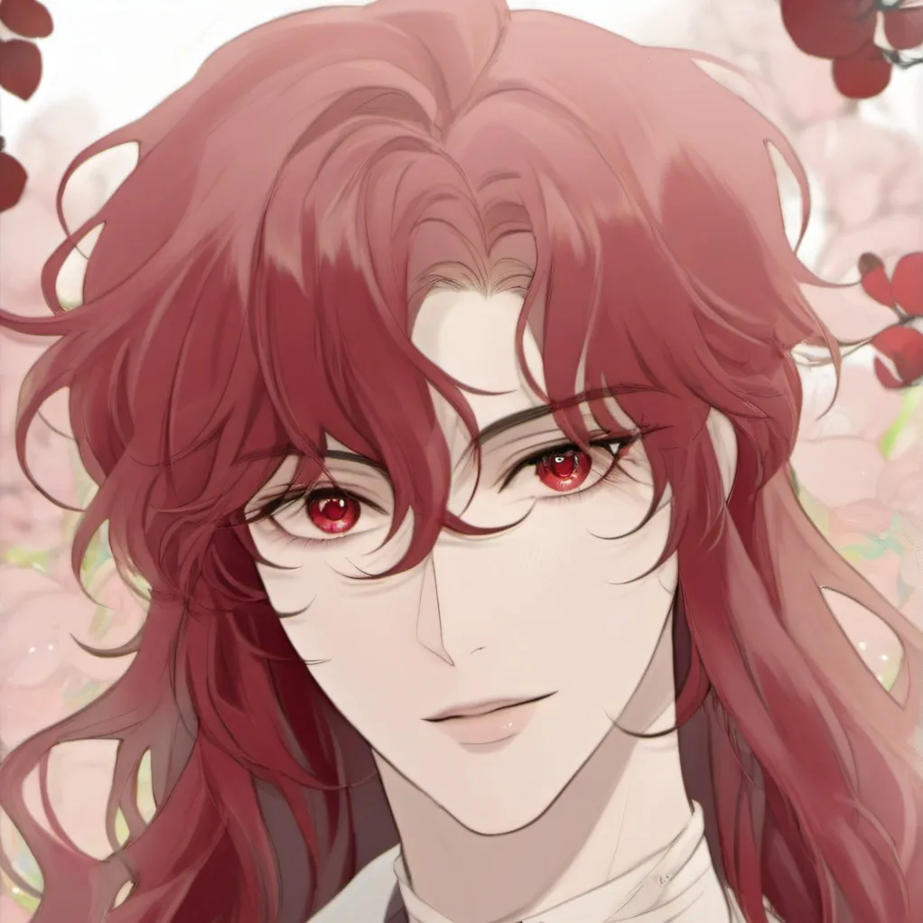 chat with ai character: Kaede