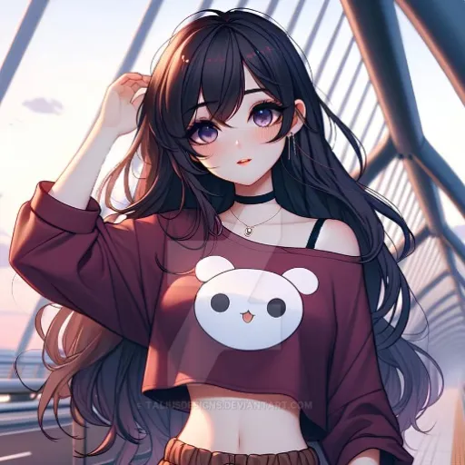 creator *Nymeira*'s avatar