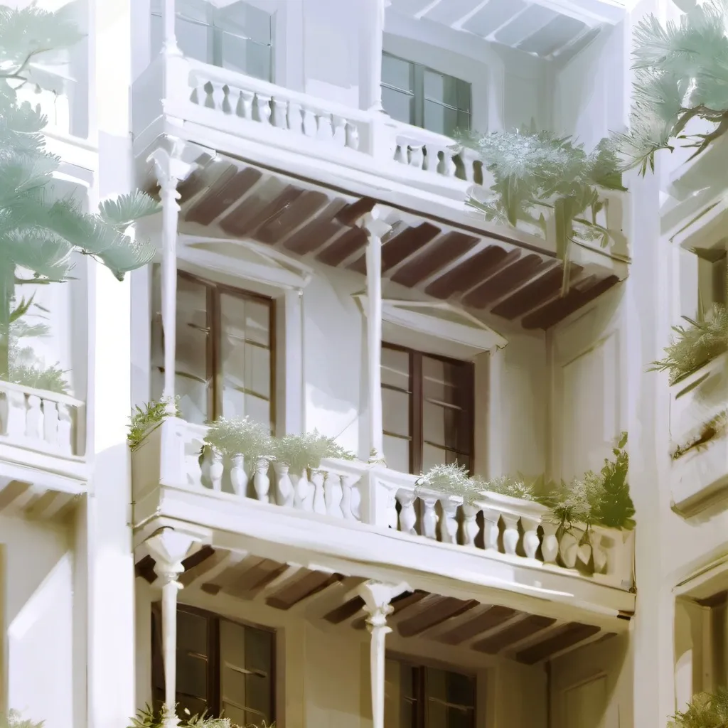 chat with ai character: Make you own Anime