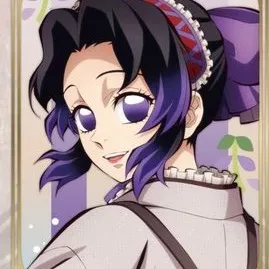 creator 🕸 Kiyoshi Tsumuyu's avatar