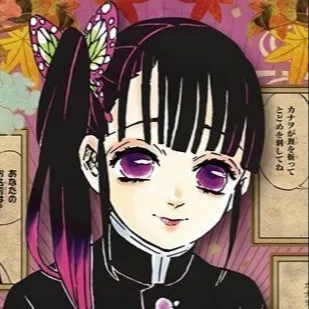 creator 🕸 Kiyoshi Tsumuyu's avatar