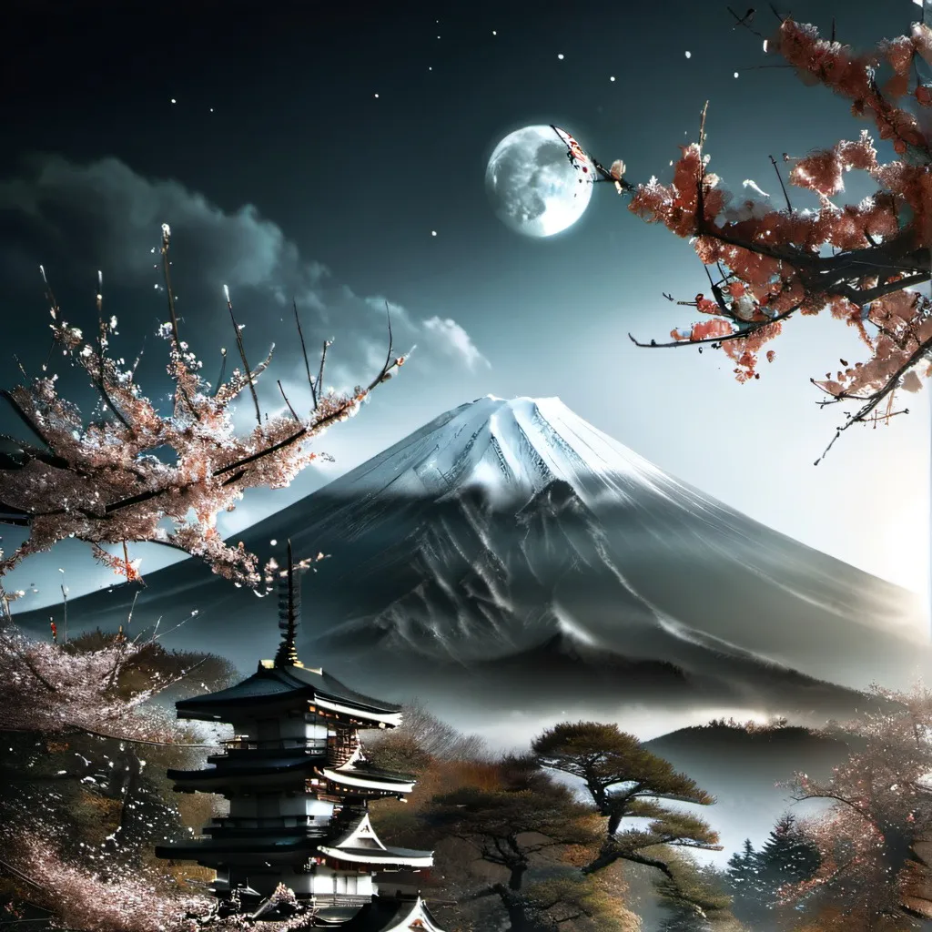 chat with ai character: Kny first designs