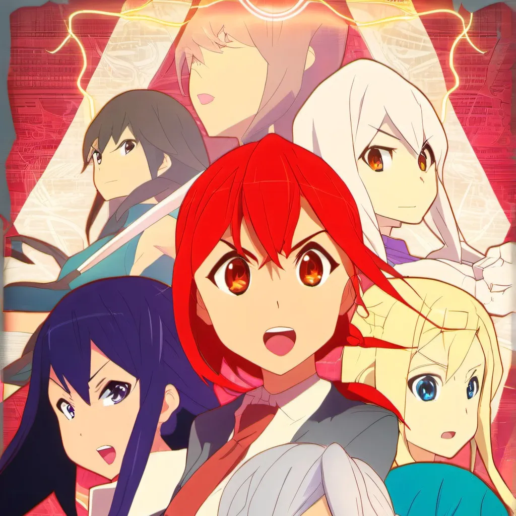 chat with ai character: K-on!