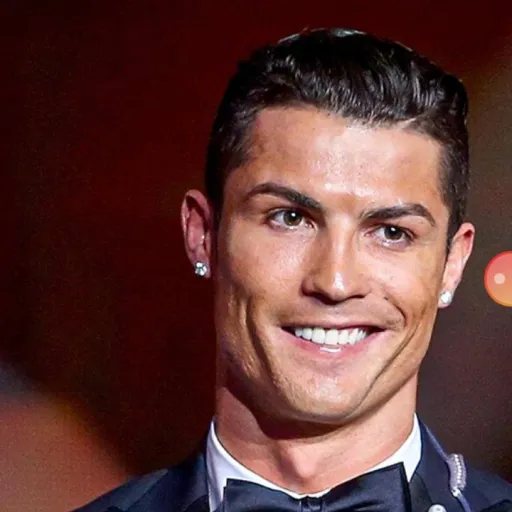 creator Talkior-j3tii0Fu's avatar