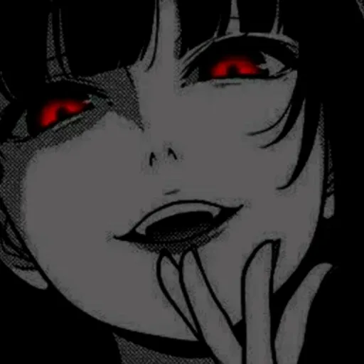 creator Talkior_23/23's avatar