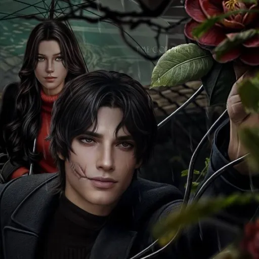 talkie's author avatar