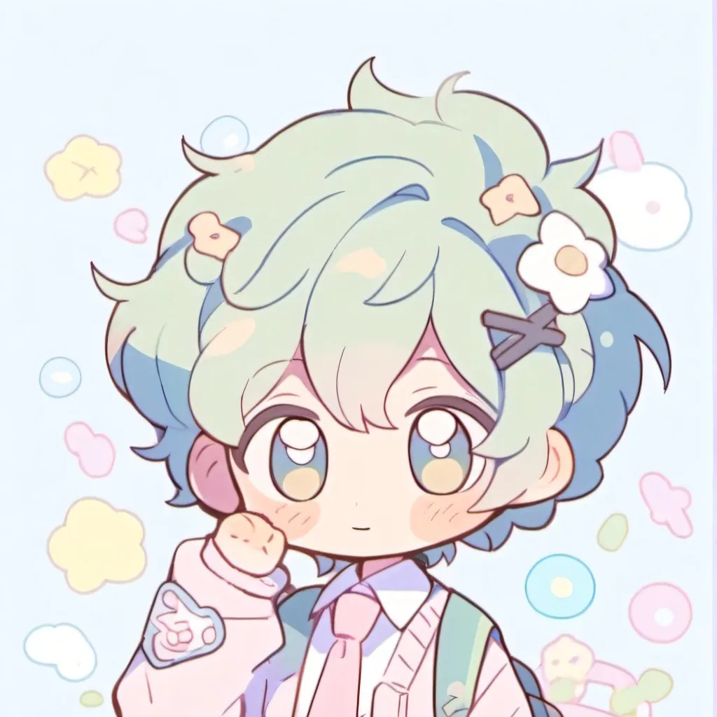 chat with ai character: 🤓🏫dw School🏫🤓