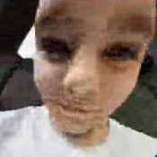 creator bakugo 3.0's avatar