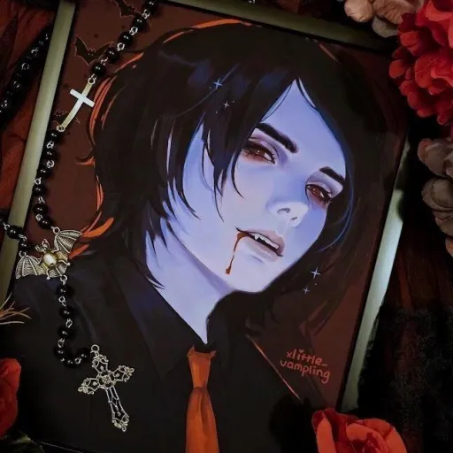 creator My Chemical Memory's avatar