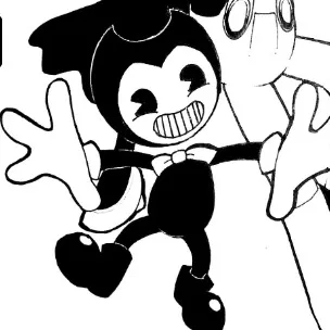 creator Bendy the imp's avatar