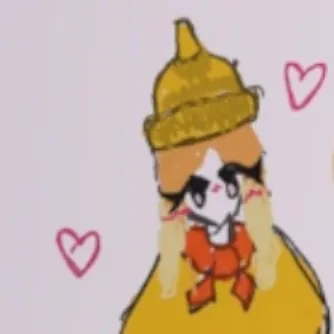 creator ℂ𝕖𝕝𝕖𝕤𝕥𝕖!! <3's avatar