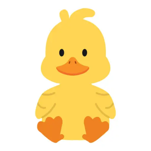 creator Mrducky444's avatar