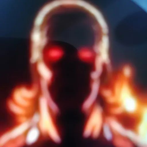 creator packgod jr 2's avatar