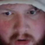 chat with ai character: CaseOH