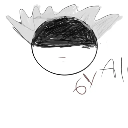 creator darb mm2's avatar