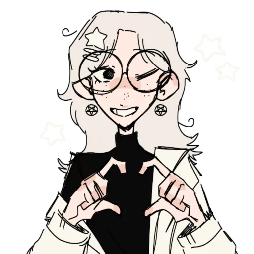 creator {☆~ST4R XD~☆}'s avatar