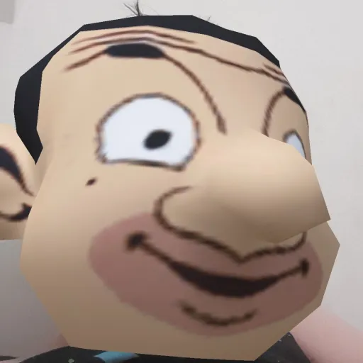 creator balltickeler3000's avatar