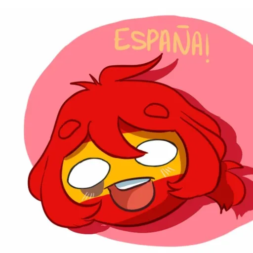 creator 🔥🇪🇸España🇪🇸🔥's avatar