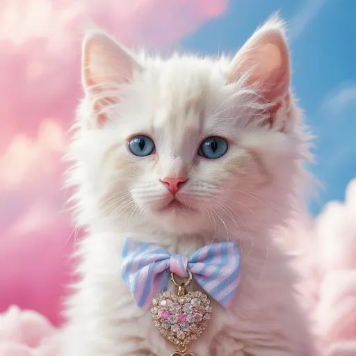 creator Talkior-SoaNQO1N's avatar