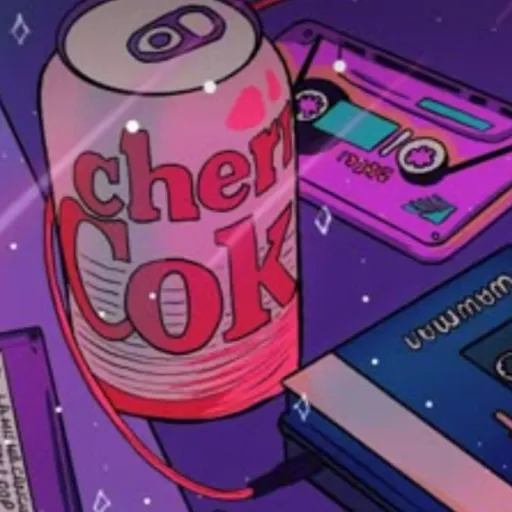 creator JessGames's avatar